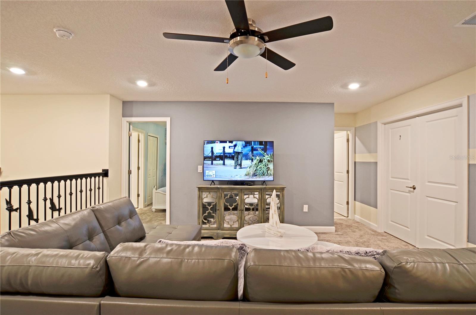 Single Family Residence at 2857 BOOKMARK DR, KISSIMMEE, photo 24 of 100