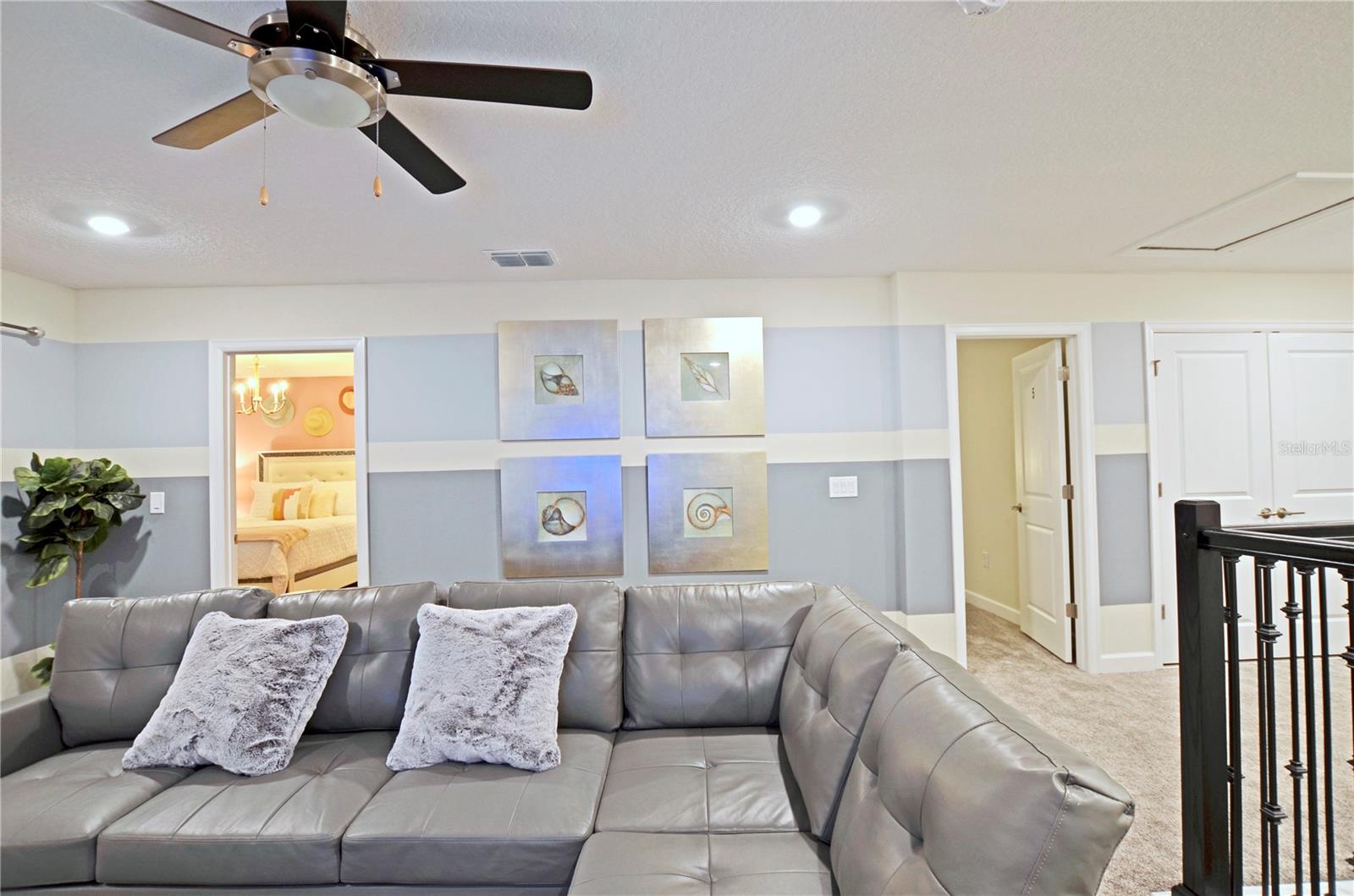 Single Family Residence at 2857 BOOKMARK DR, KISSIMMEE, photo 25 of 100