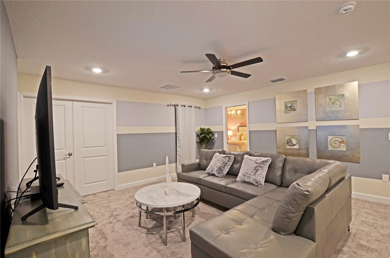 Single Family Residence at 2857 BOOKMARK DR, KISSIMMEE, photo 26 of 100
