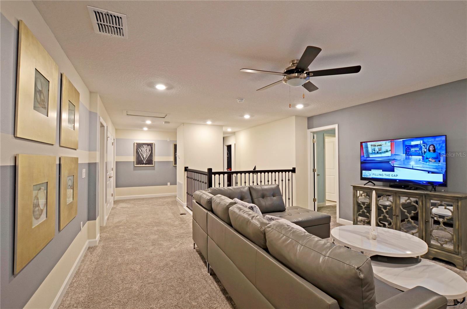 Single Family Residence at 2857 BOOKMARK DR, KISSIMMEE, photo 27 of 100