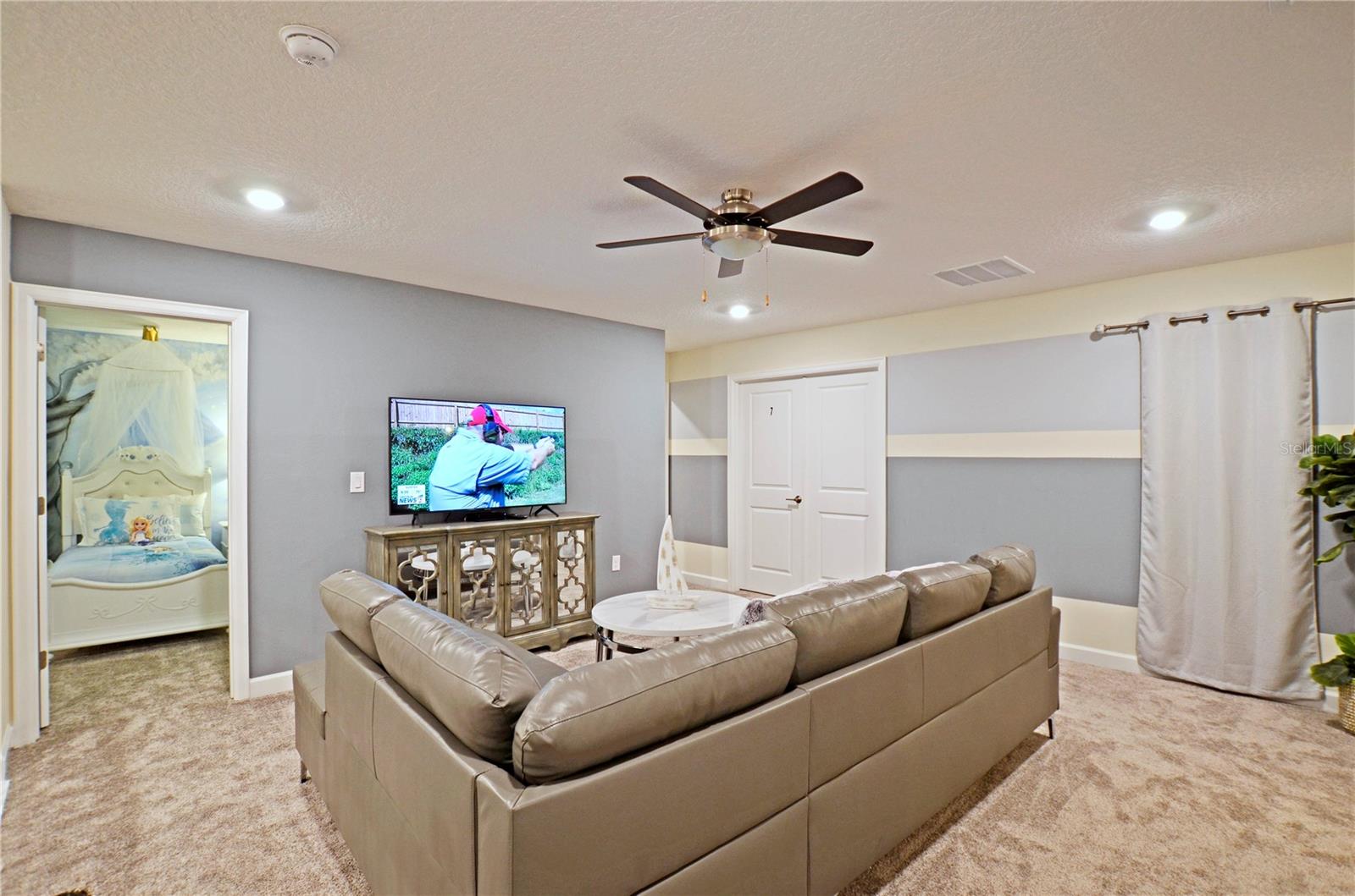 Single Family Residence at 2857 BOOKMARK DR, KISSIMMEE, photo 28 of 100