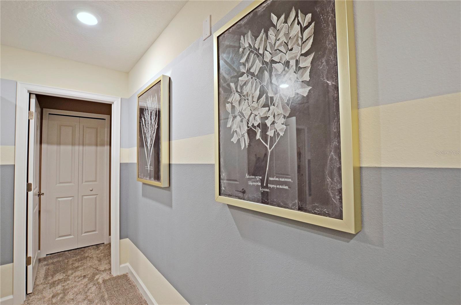 Single Family Residence at 2857 BOOKMARK DR, KISSIMMEE, photo 29 of 100