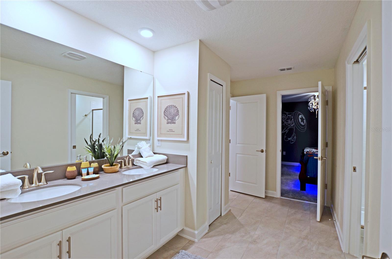 Single Family Residence at 2857 BOOKMARK DR, KISSIMMEE, photo 38 of 100
