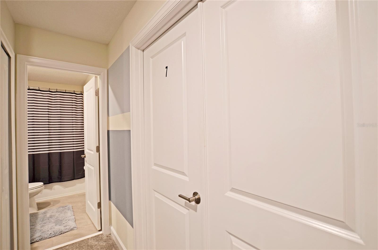 Single Family Residence at 2857 BOOKMARK DR, KISSIMMEE, photo 44 of 100
