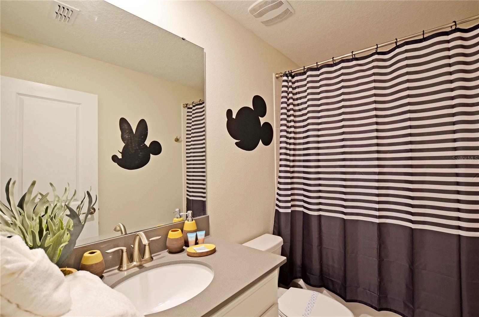 Single Family Residence at 2857 BOOKMARK DR, KISSIMMEE, photo 45 of 100