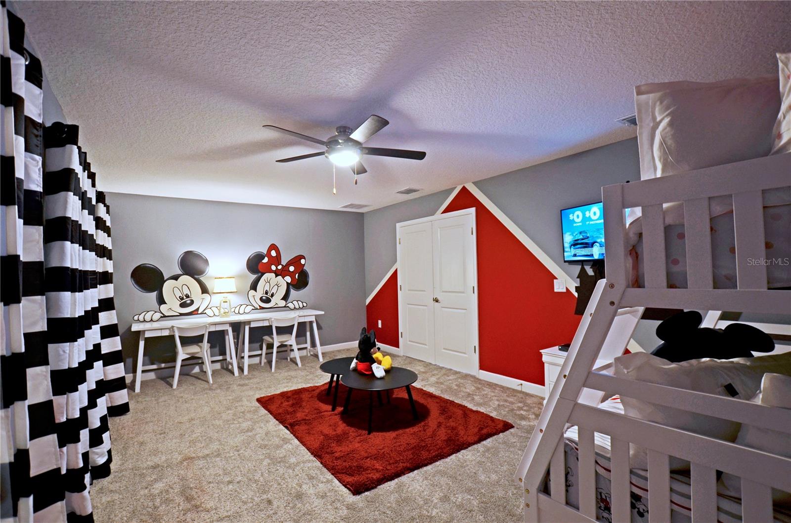 Single Family Residence at 2857 BOOKMARK DR, KISSIMMEE, photo 46 of 100