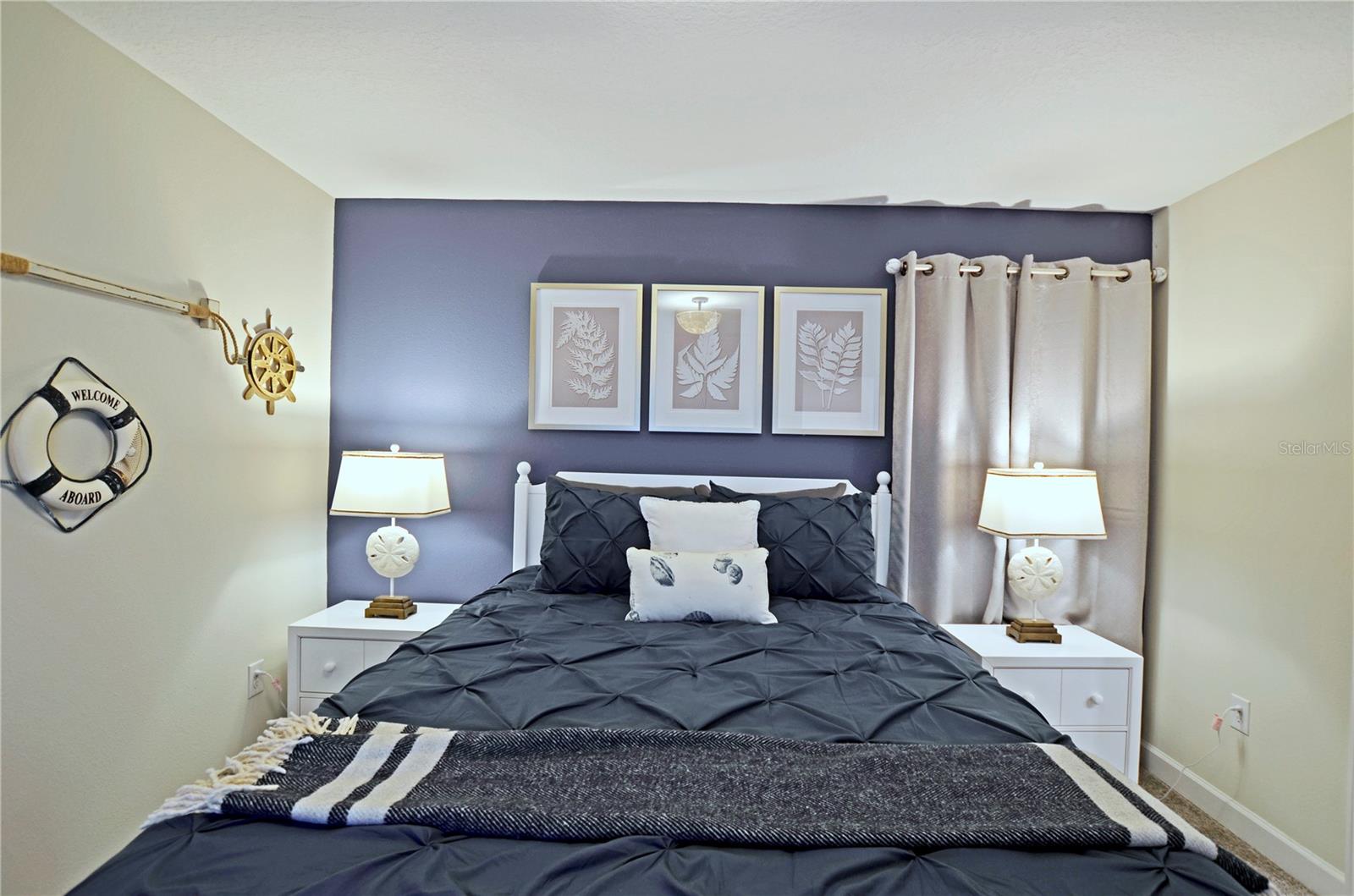 Single Family Residence at 2857 BOOKMARK DR, KISSIMMEE, photo 53 of 100