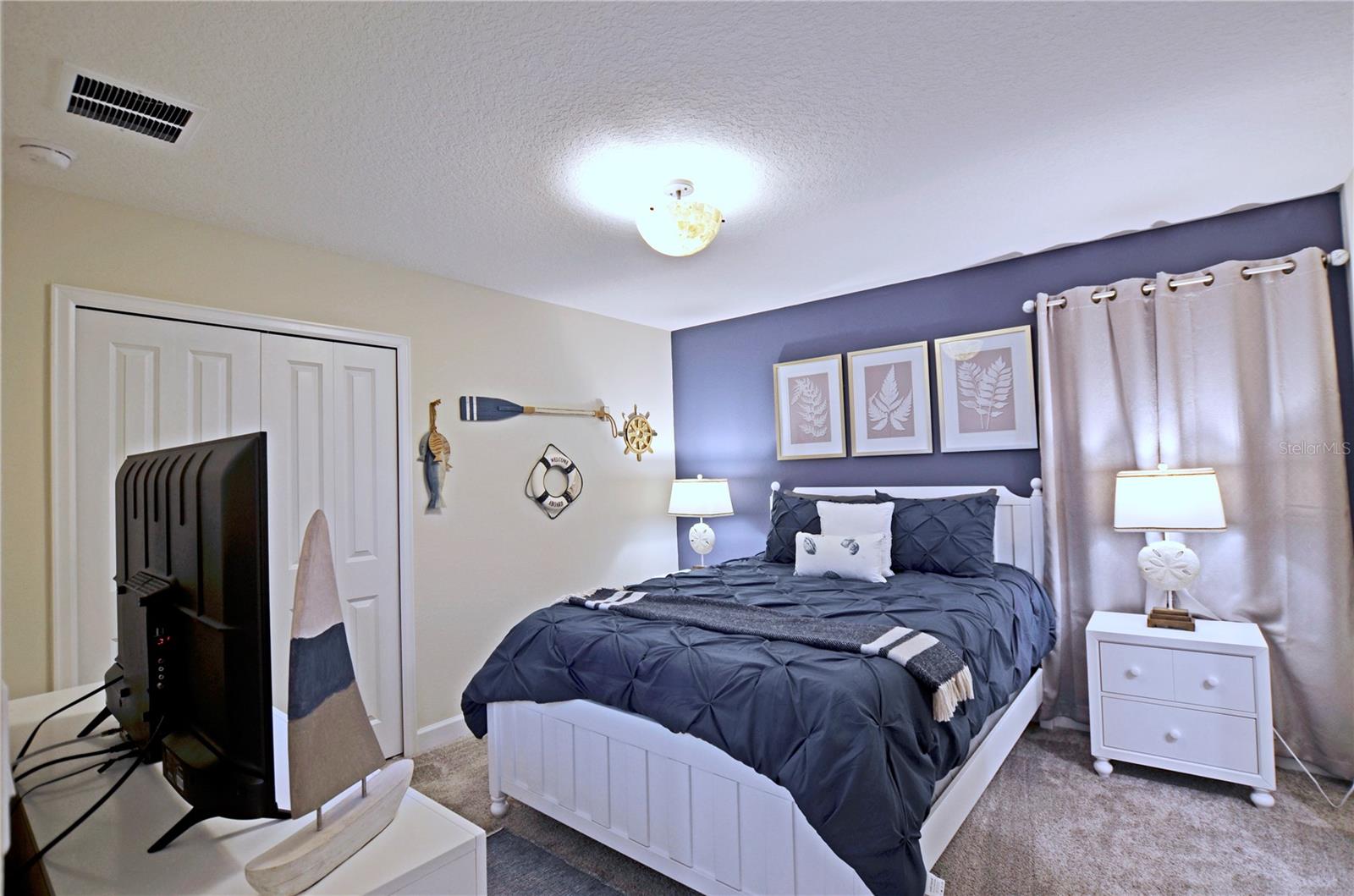 Single Family Residence at 2857 BOOKMARK DR, KISSIMMEE, photo 56 of 100