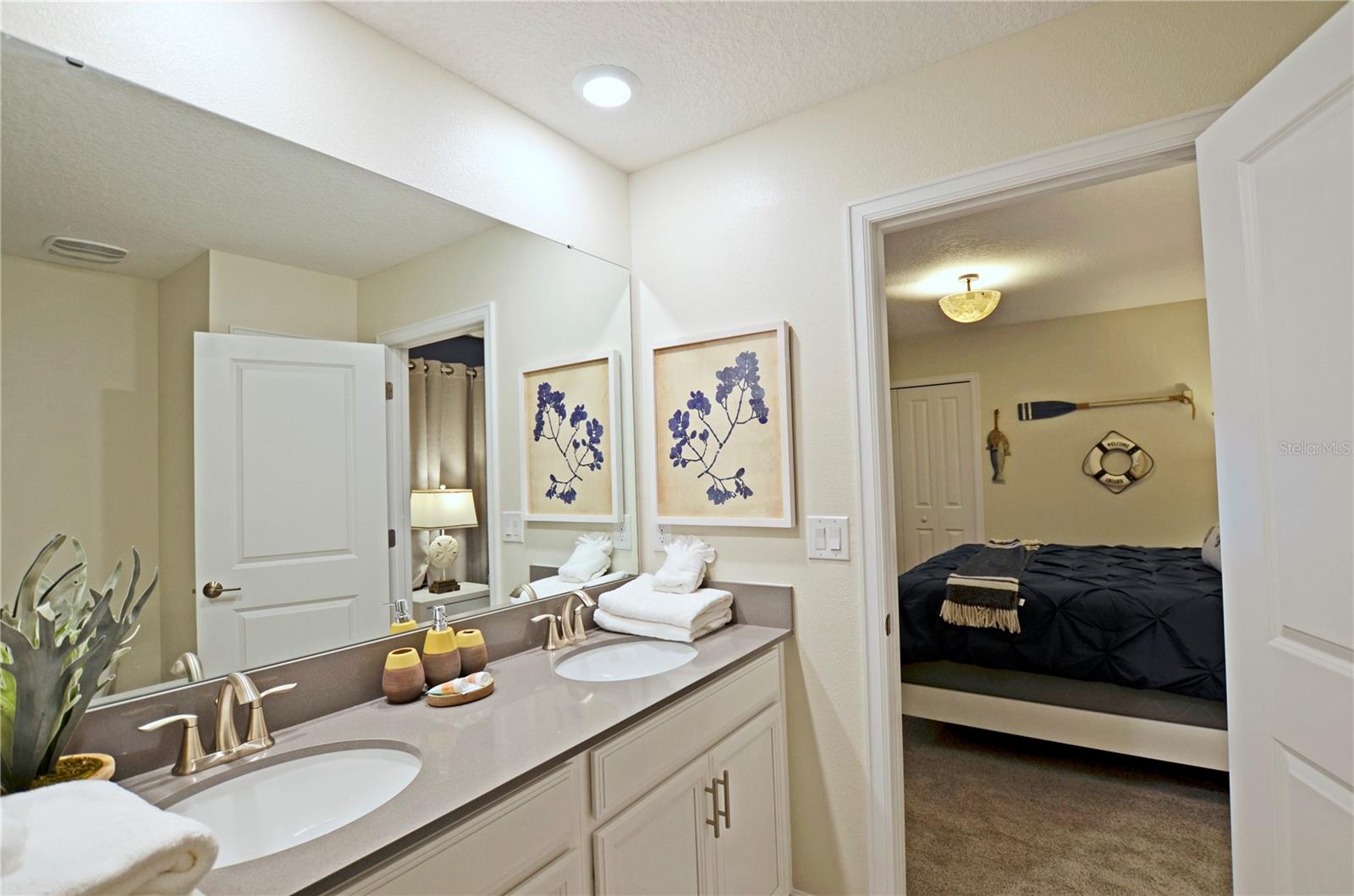 Single Family Residence at 2857 BOOKMARK DR, KISSIMMEE, photo 57 of 100
