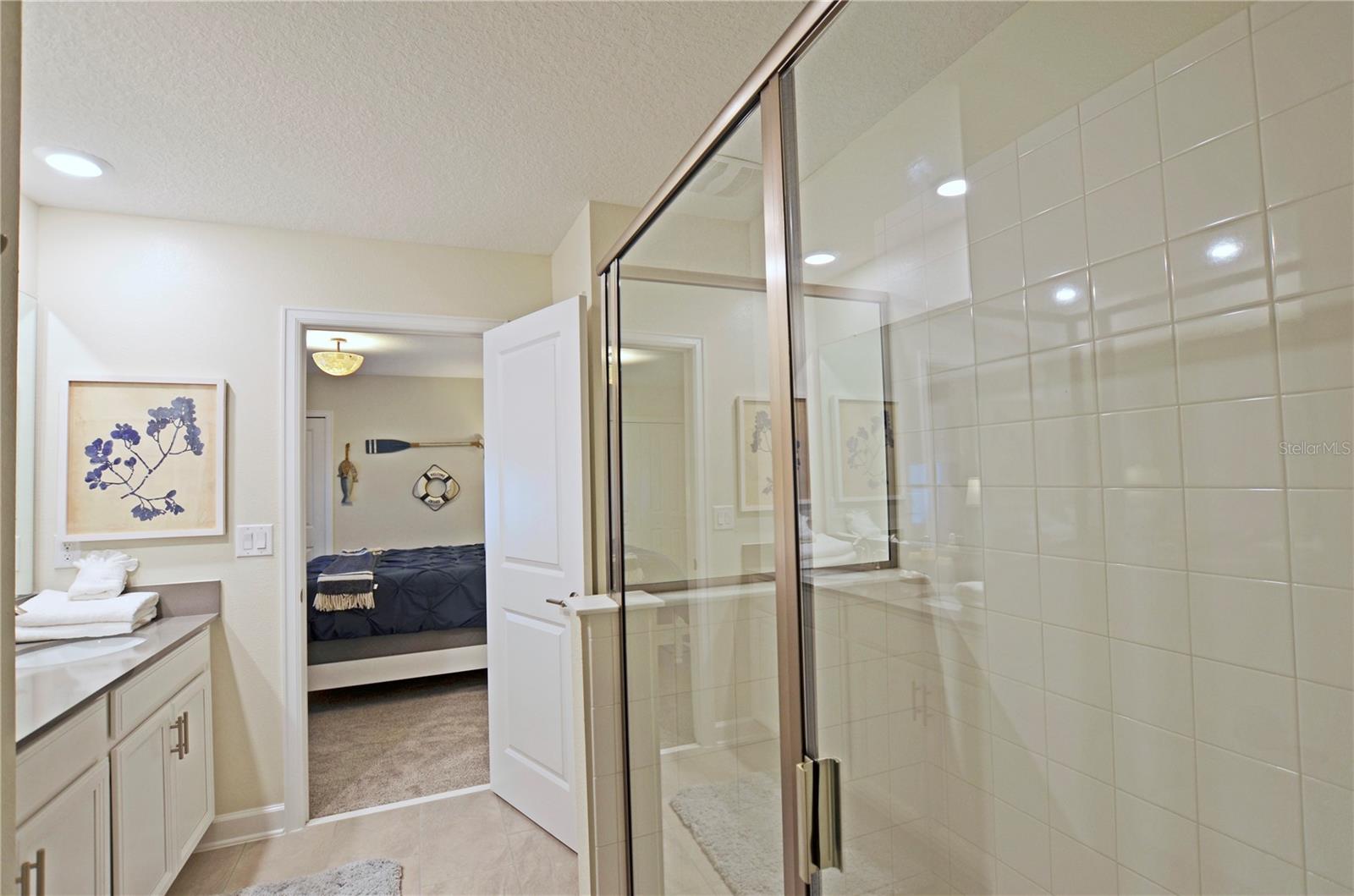 Single Family Residence at 2857 BOOKMARK DR, KISSIMMEE, photo 58 of 100