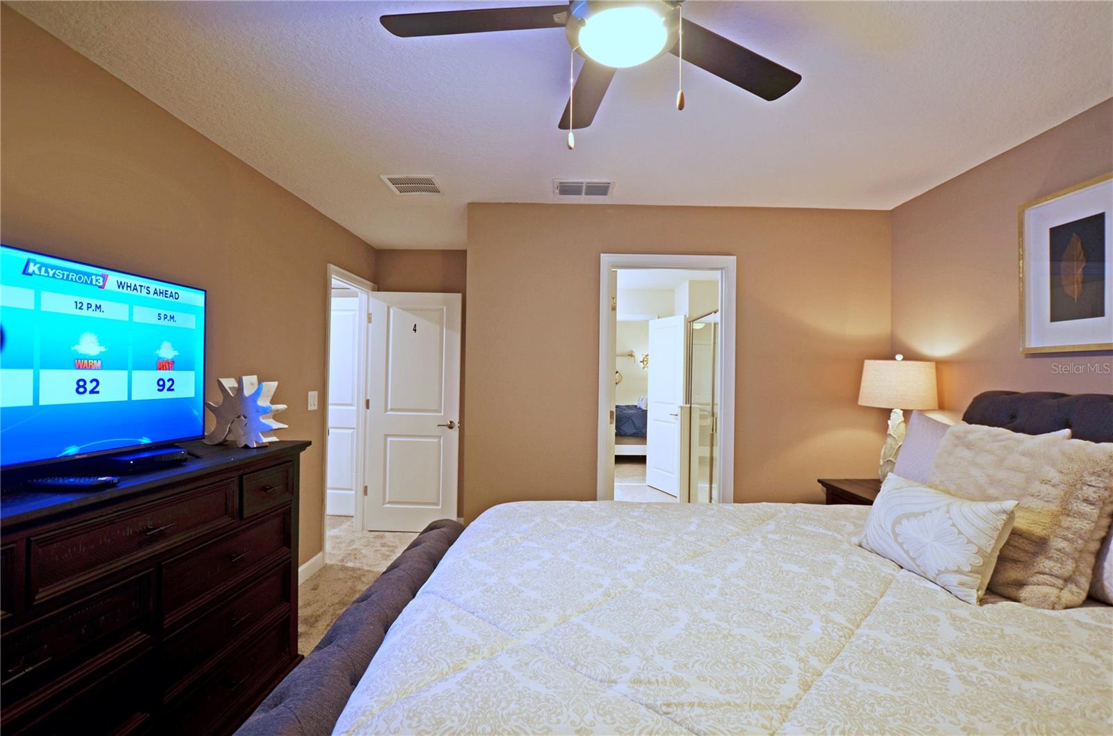 Single Family Residence at 2857 BOOKMARK DR, KISSIMMEE, photo 60 of 100