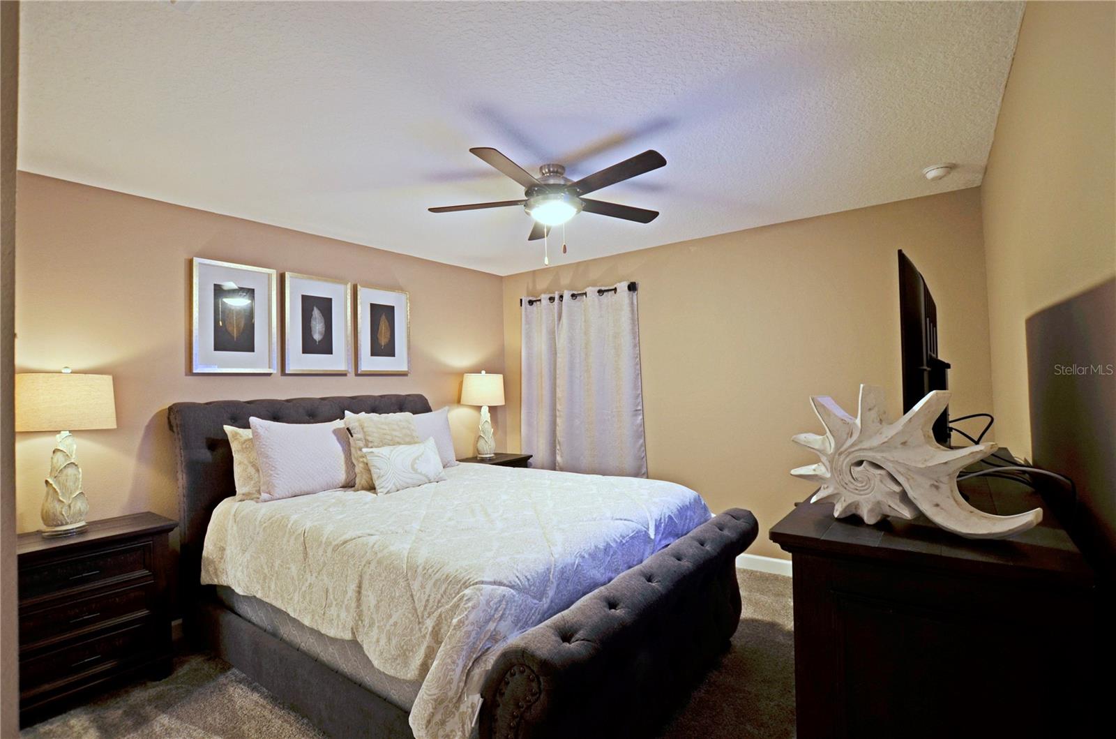 Single Family Residence at 2857 BOOKMARK DR, KISSIMMEE, photo 61 of 100