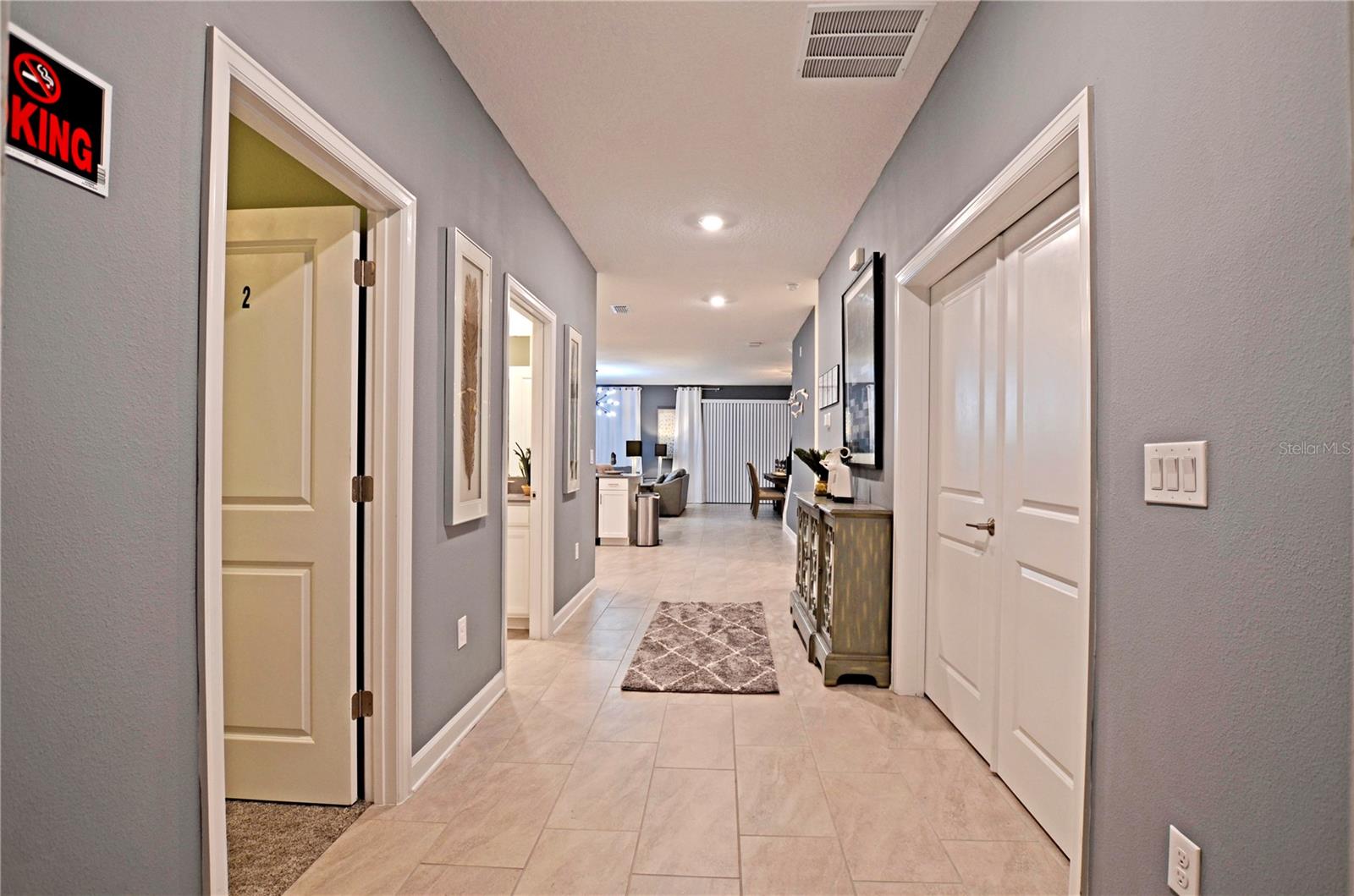 Single Family Residence at 2857 BOOKMARK DR, KISSIMMEE, photo 64 of 100