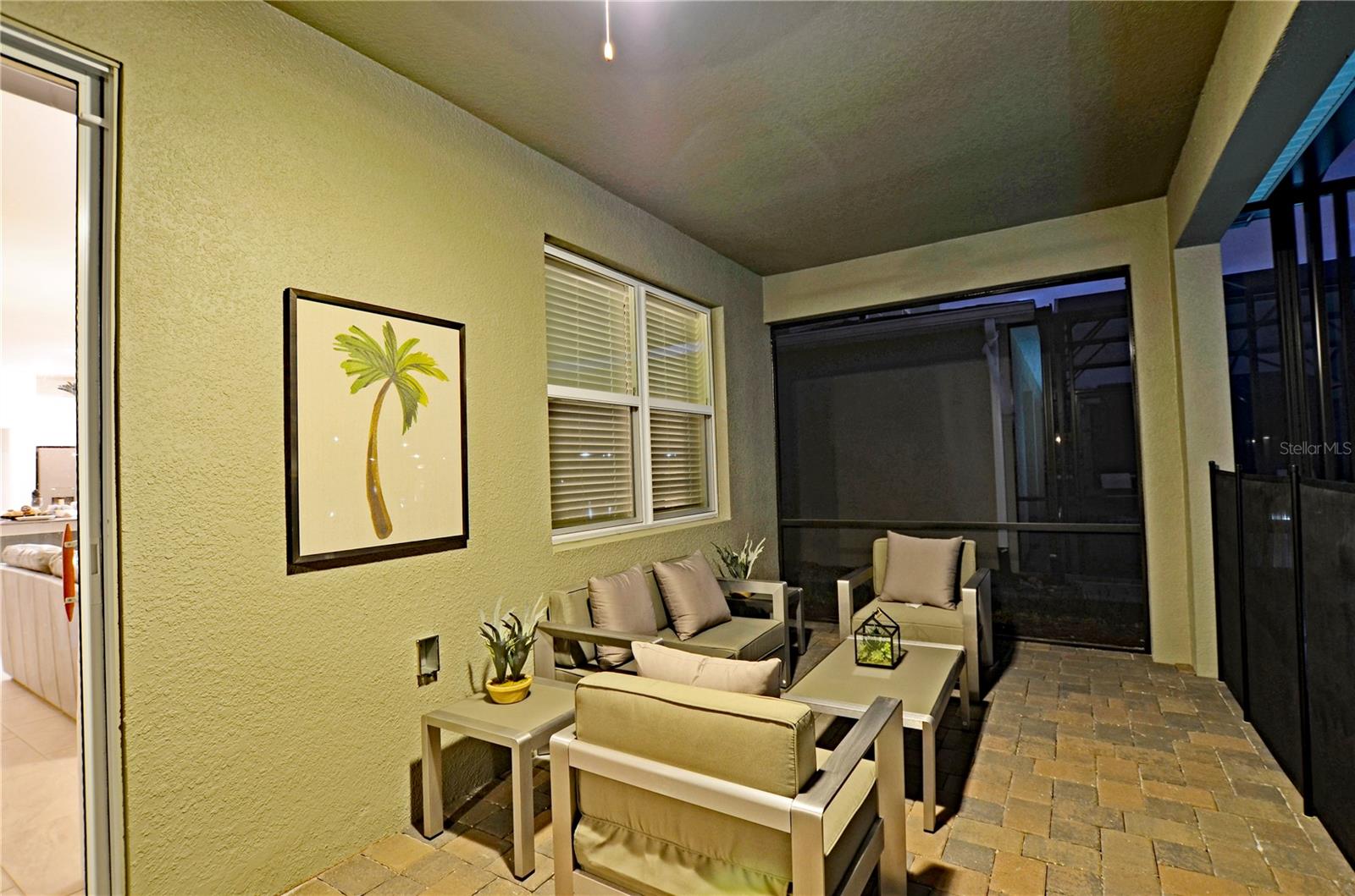 Single Family Residence at 2857 BOOKMARK DR, KISSIMMEE, photo 70 of 100