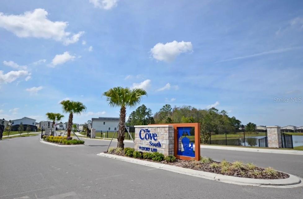 Single Family Residence at 2857 BOOKMARK DR, KISSIMMEE, photo 88 of 100