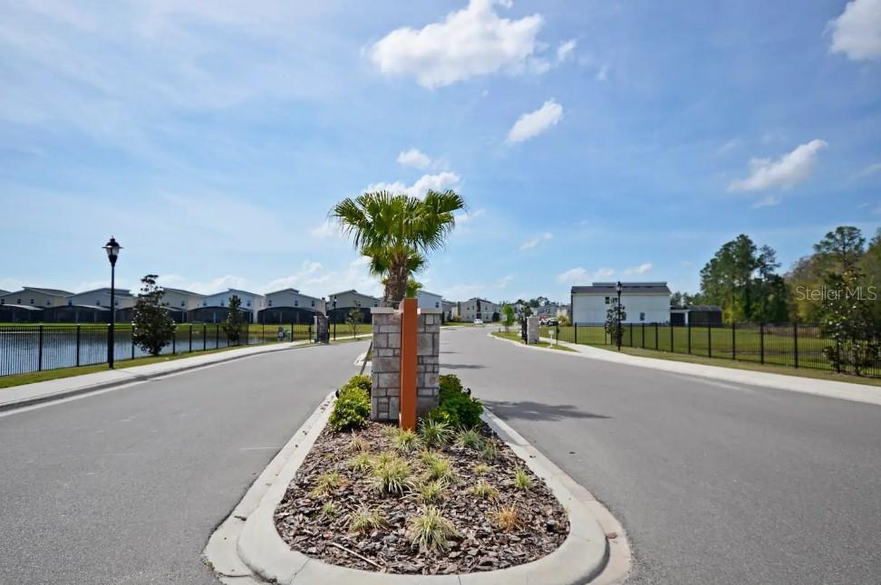 Single Family Residence at 2857 BOOKMARK DR, KISSIMMEE, photo 89 of 100