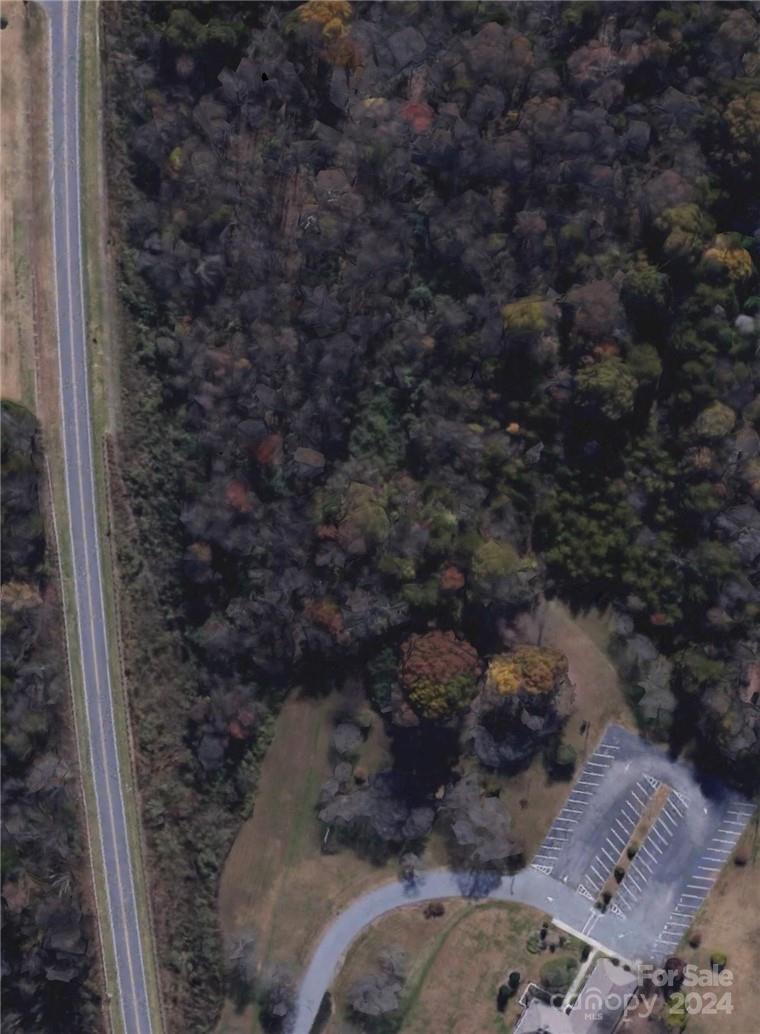Office at 0000 Wilkesboro Highway, Statesville, photo 7 of 17