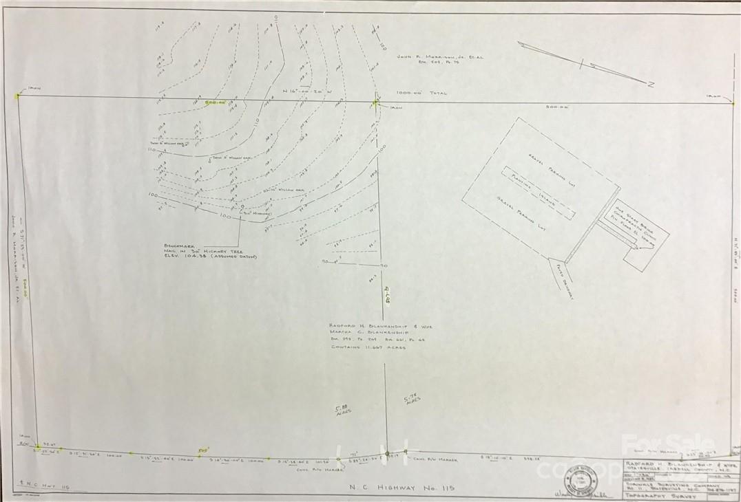 Office at 0000 Wilkesboro Highway, Statesville, photo 8 of 17