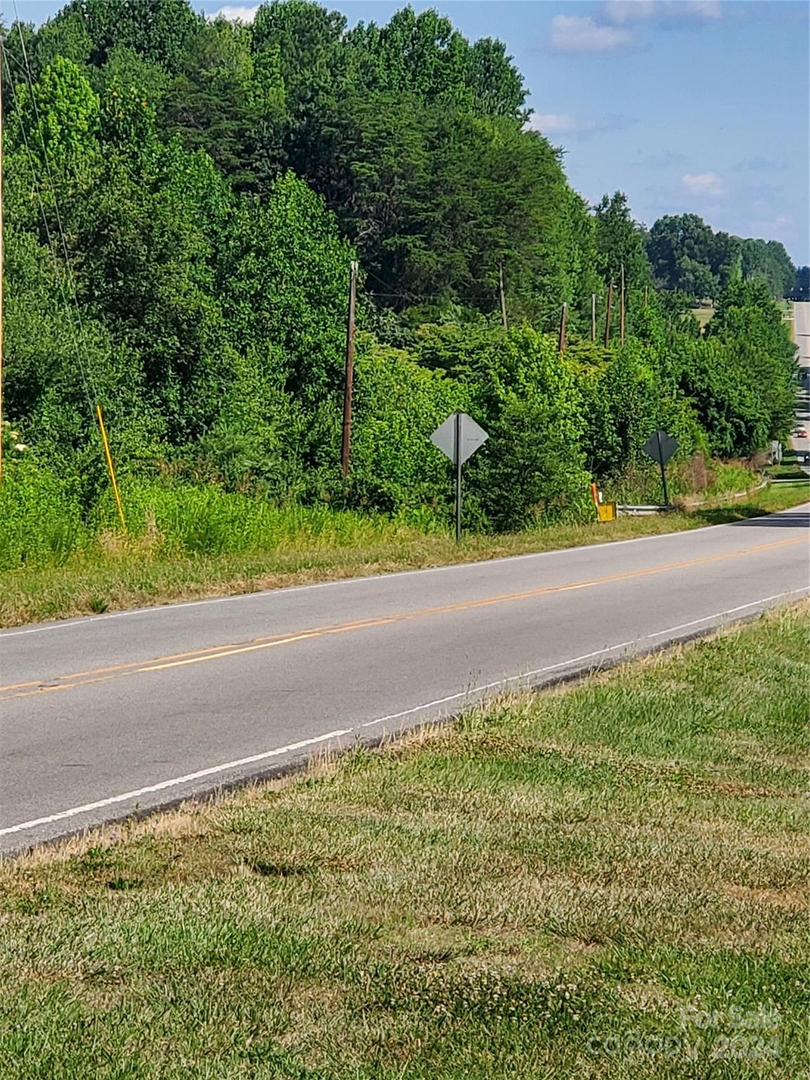 Office at 0000 Wilkesboro Highway, Statesville, photo 9 of 17