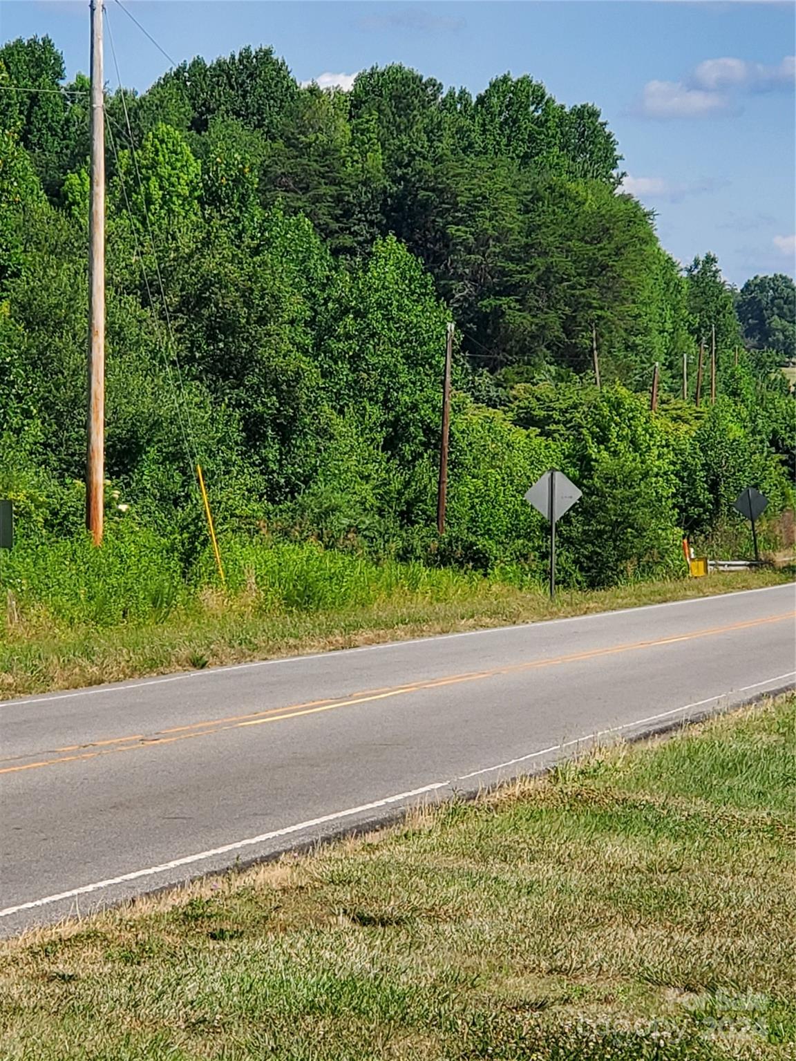 Office at 0000 Wilkesboro Highway, Statesville, photo 10 of 17