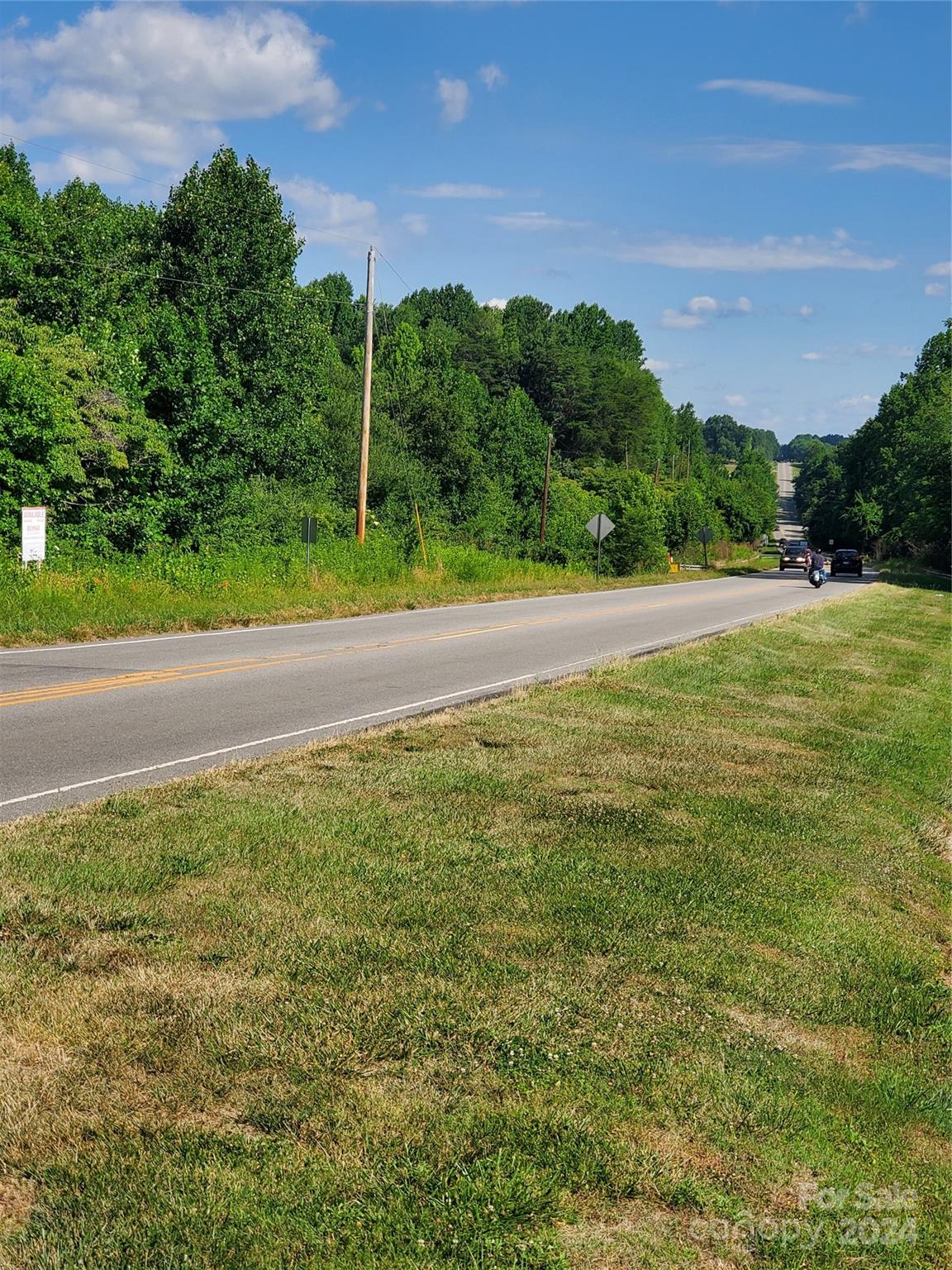 Office at 0000 Wilkesboro Highway, Statesville, photo 11 of 17