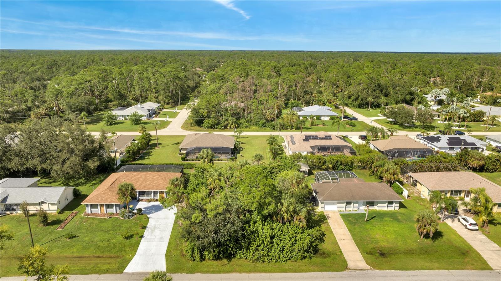 18042 LAKE WORTH BLVD