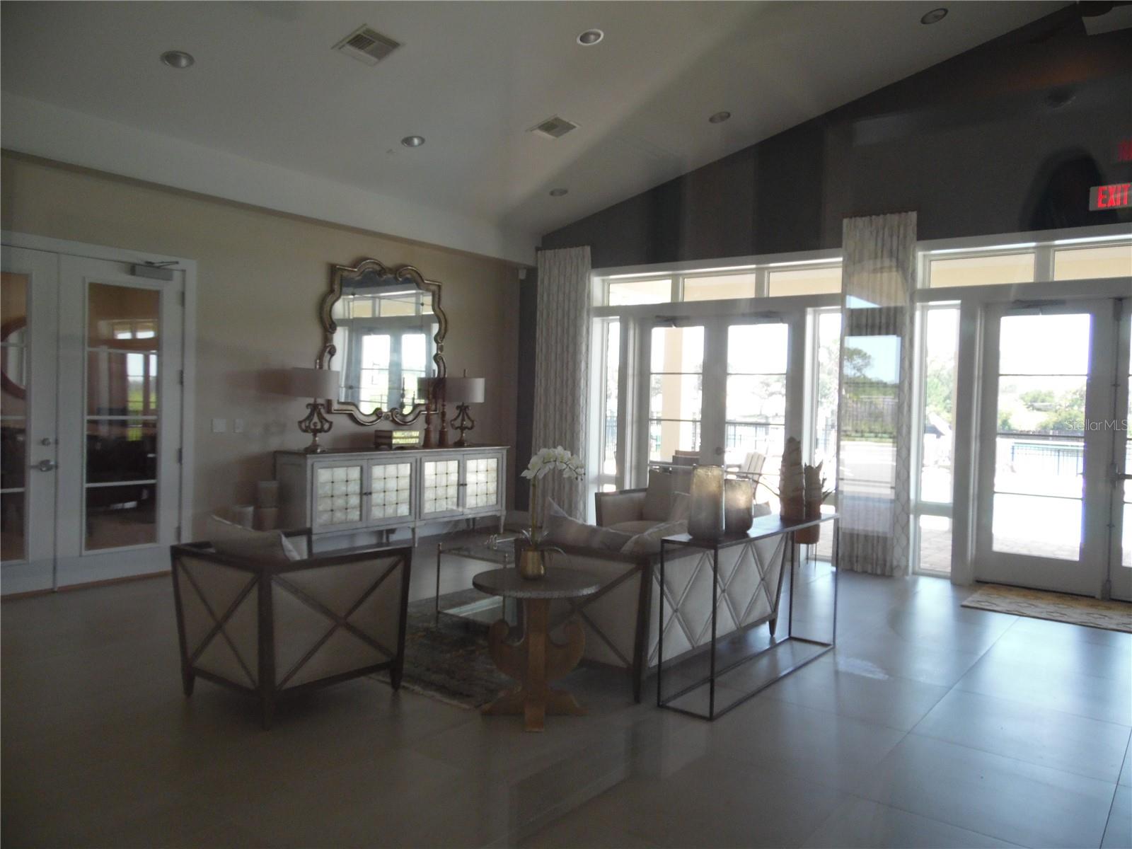 Land at 132 DEL PALMA DR, PALM COAST, photo 11 of 32