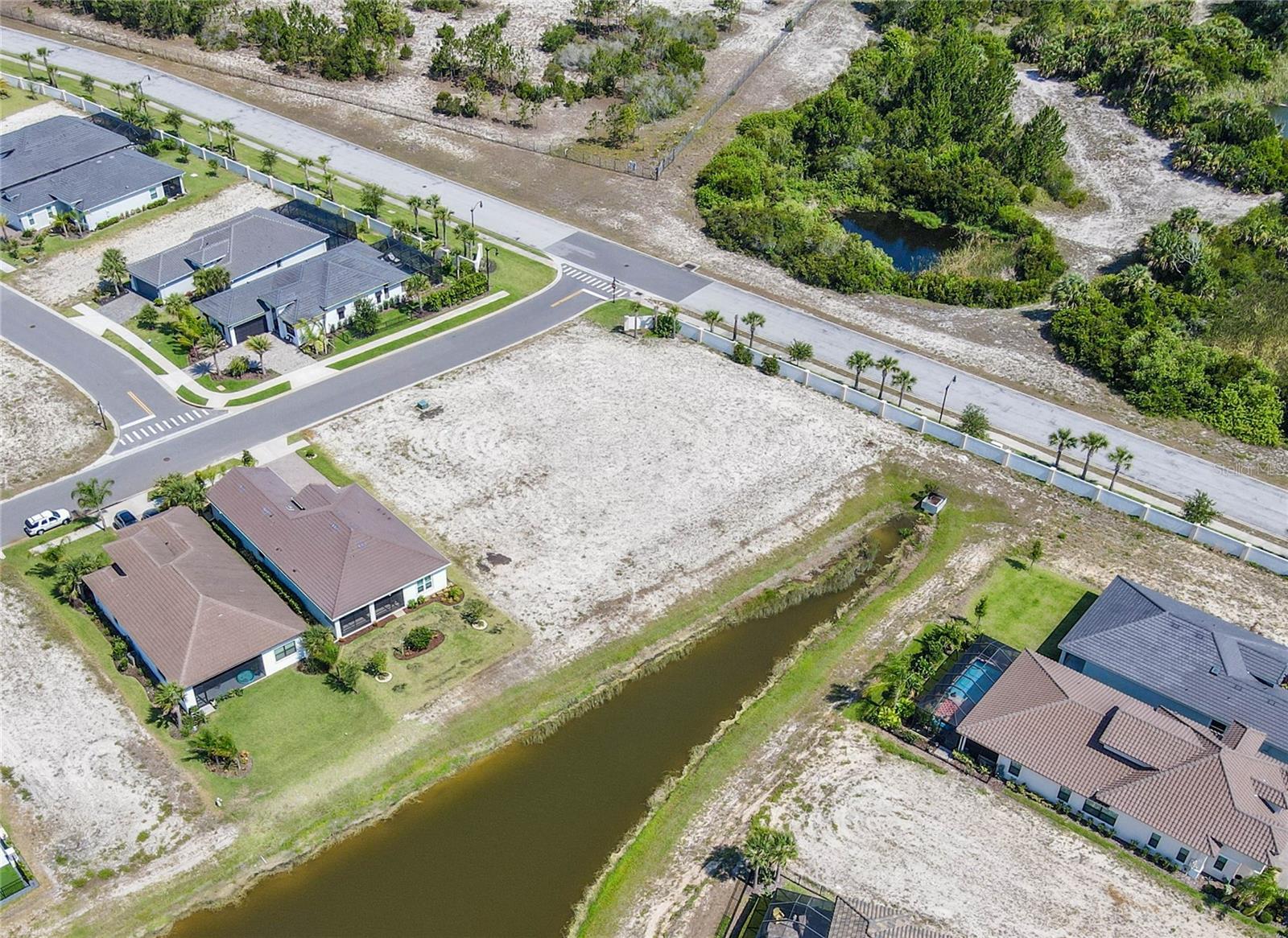 Land at 132 DEL PALMA DR, PALM COAST, photo 23 of 32