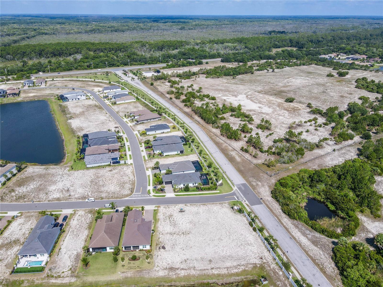 Land at 132 DEL PALMA DR, PALM COAST, photo 24 of 32