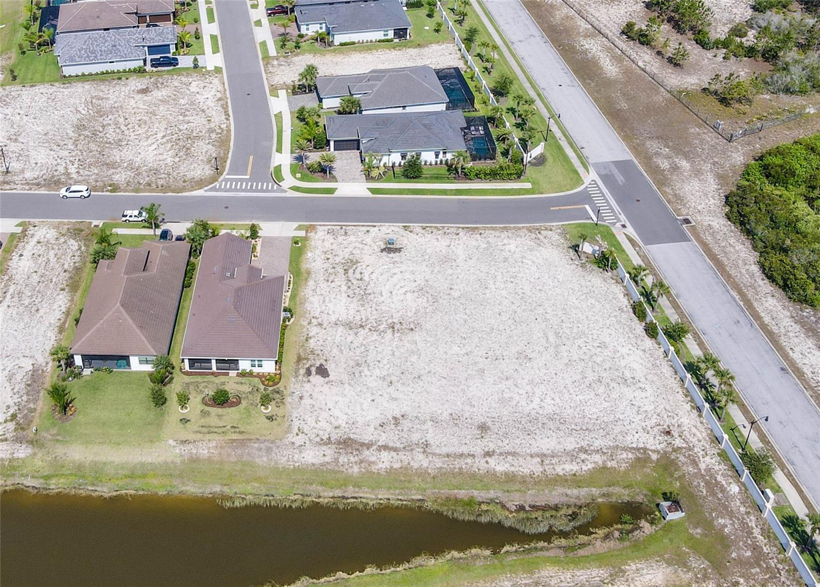Land at 132 DEL PALMA DR, PALM COAST, photo 25 of 32