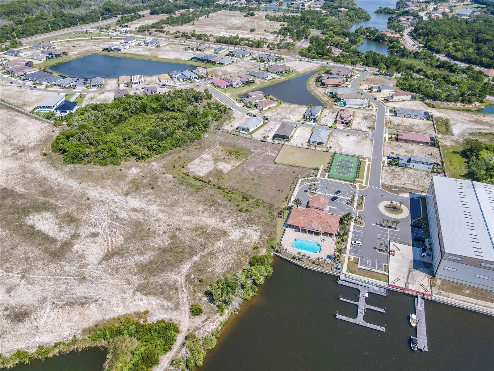 Land at 132 DEL PALMA DR, PALM COAST, photo 32 of 32