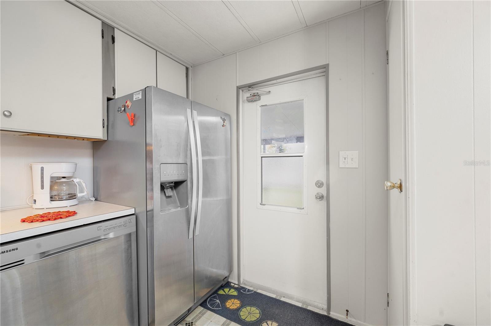 Modular Home at 731 TANGERINE CT, PUNTA GORDA, photo 12 of 59
