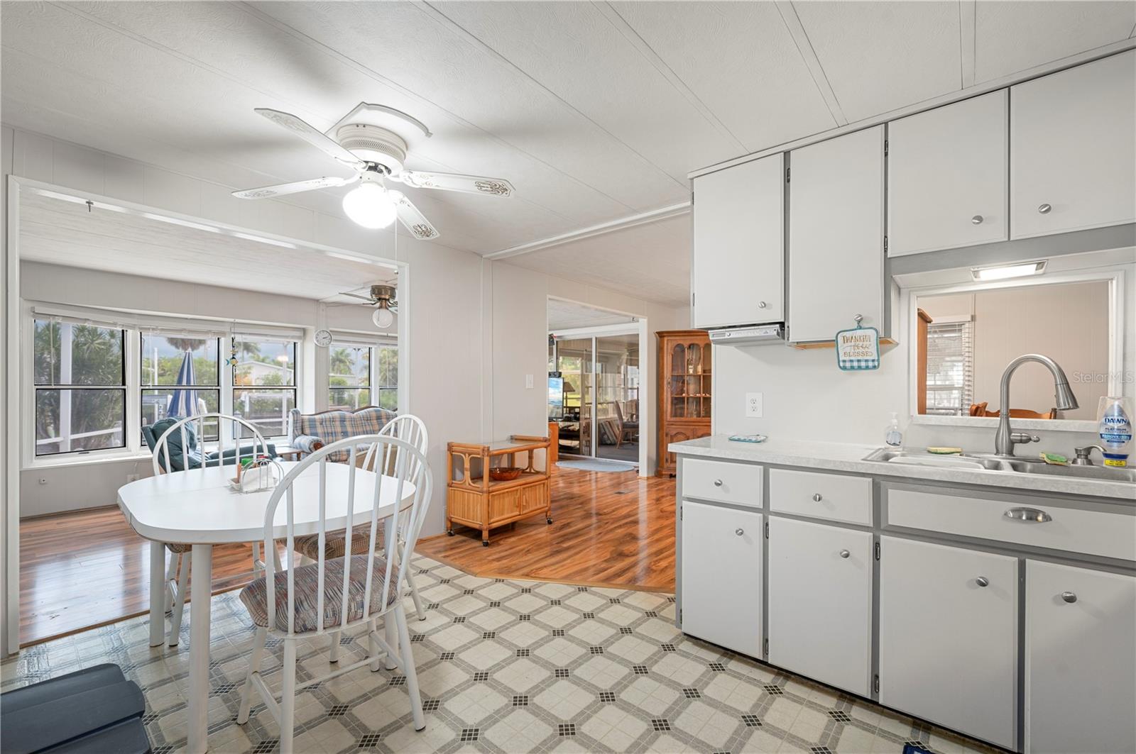 Modular Home at 731 TANGERINE CT, PUNTA GORDA, photo 13 of 59