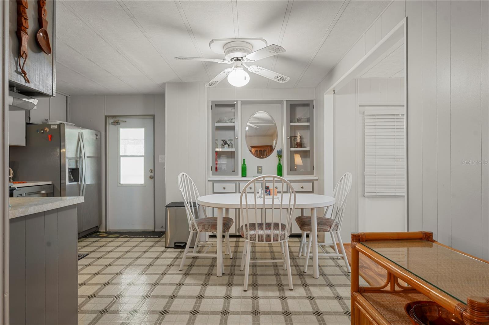 Modular Home at 731 TANGERINE CT, PUNTA GORDA, photo 16 of 59
