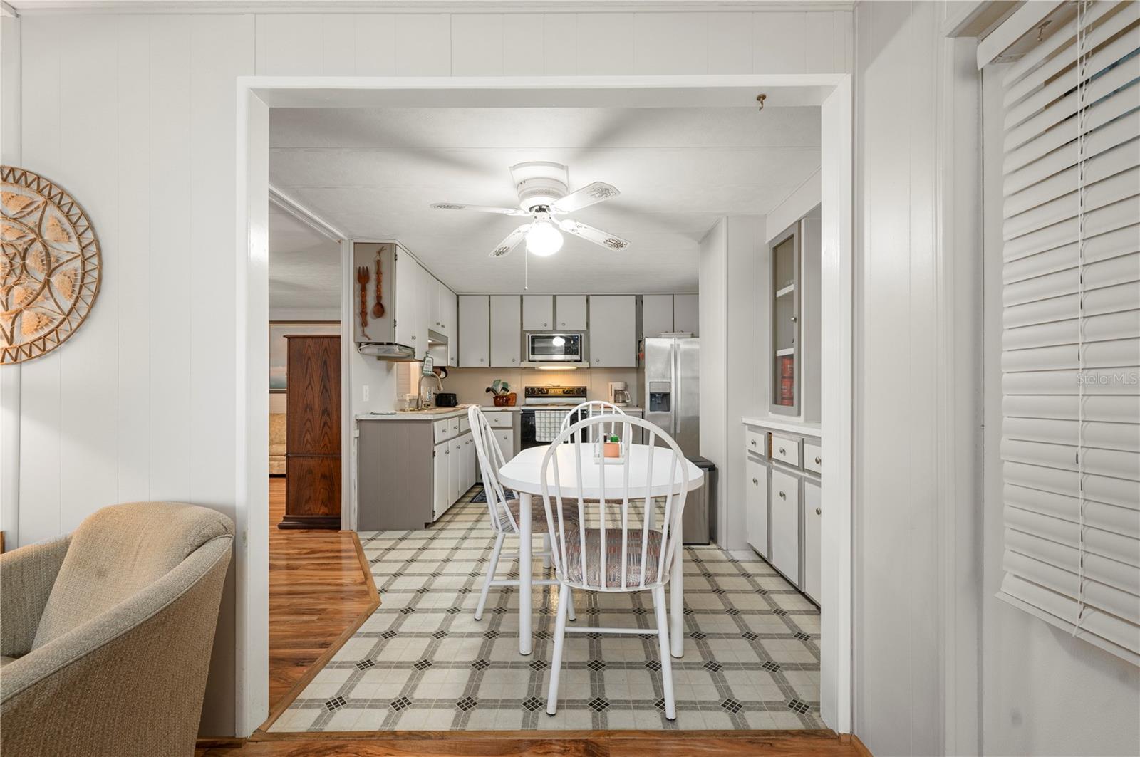 Modular Home at 731 TANGERINE CT, PUNTA GORDA, photo 17 of 59
