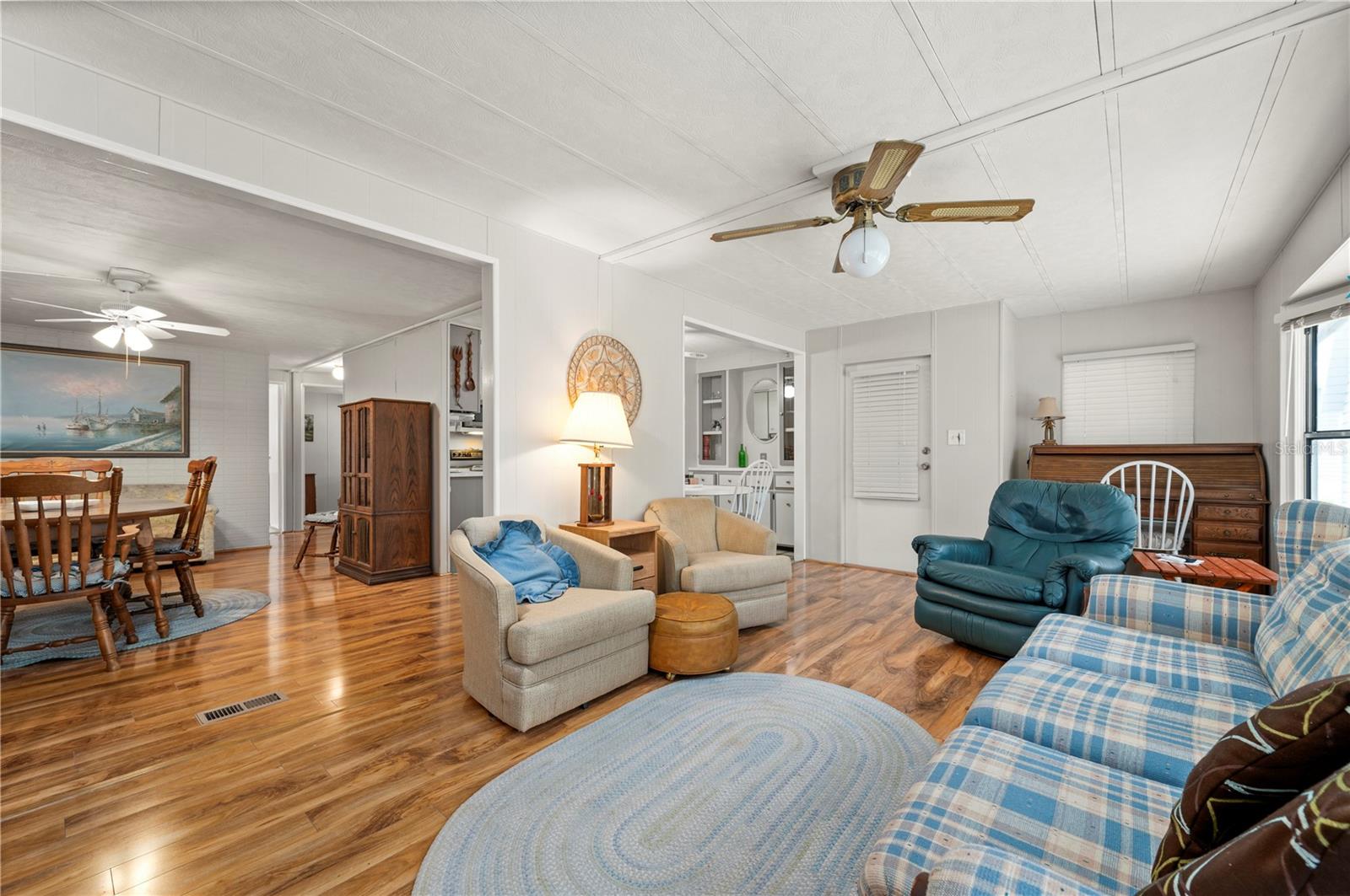Modular Home at 731 TANGERINE CT, PUNTA GORDA, photo 20 of 59