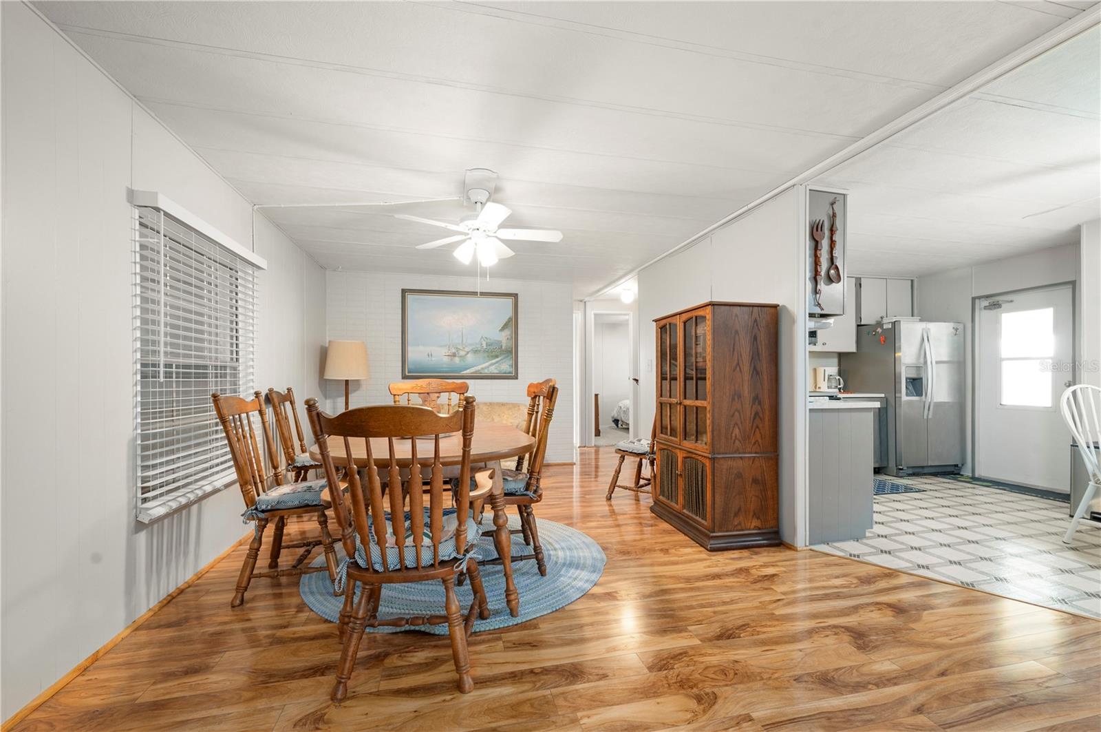 Modular Home at 731 TANGERINE CT, PUNTA GORDA, photo 21 of 59