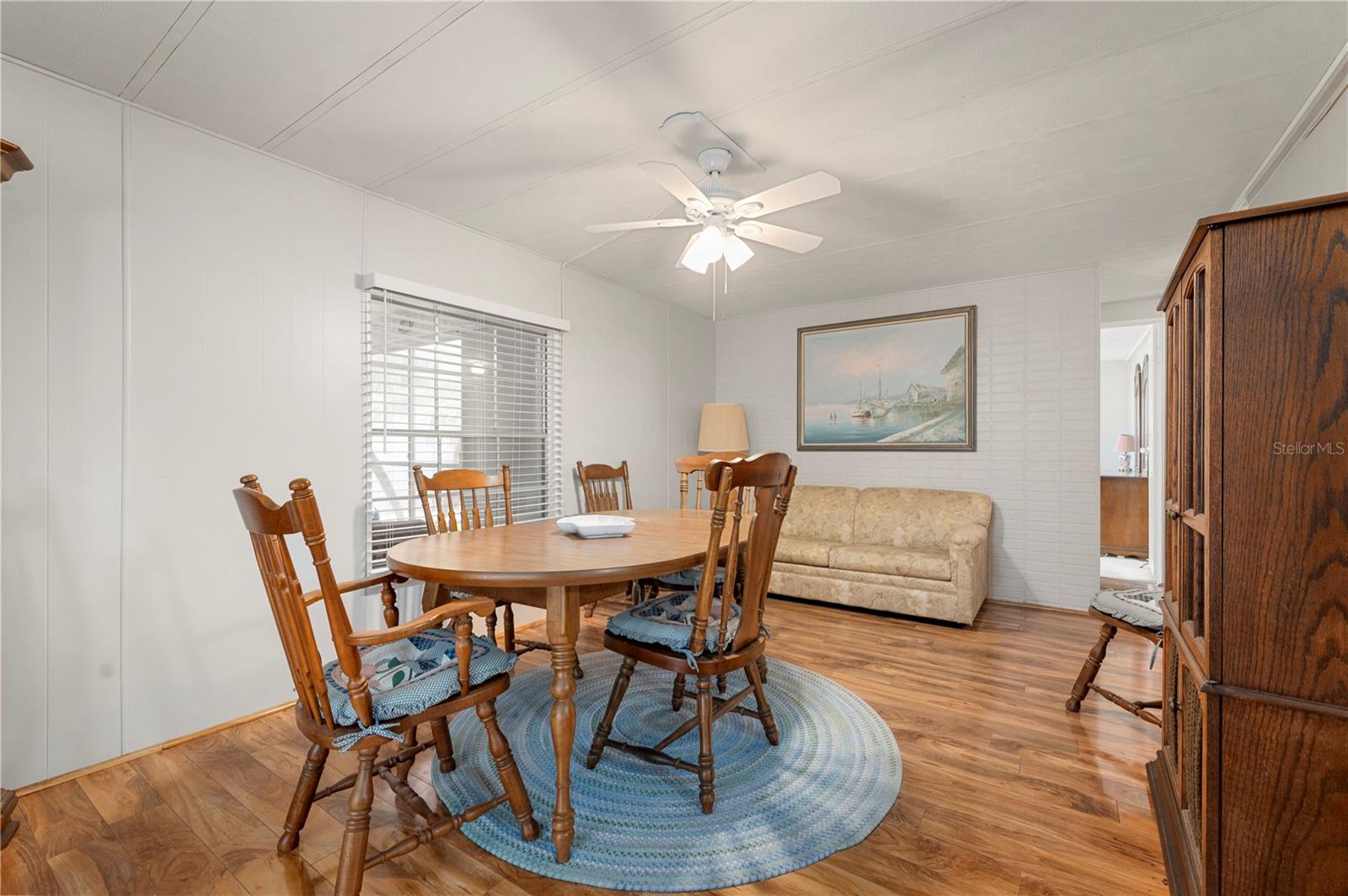 Modular Home at 731 TANGERINE CT, PUNTA GORDA, photo 22 of 59
