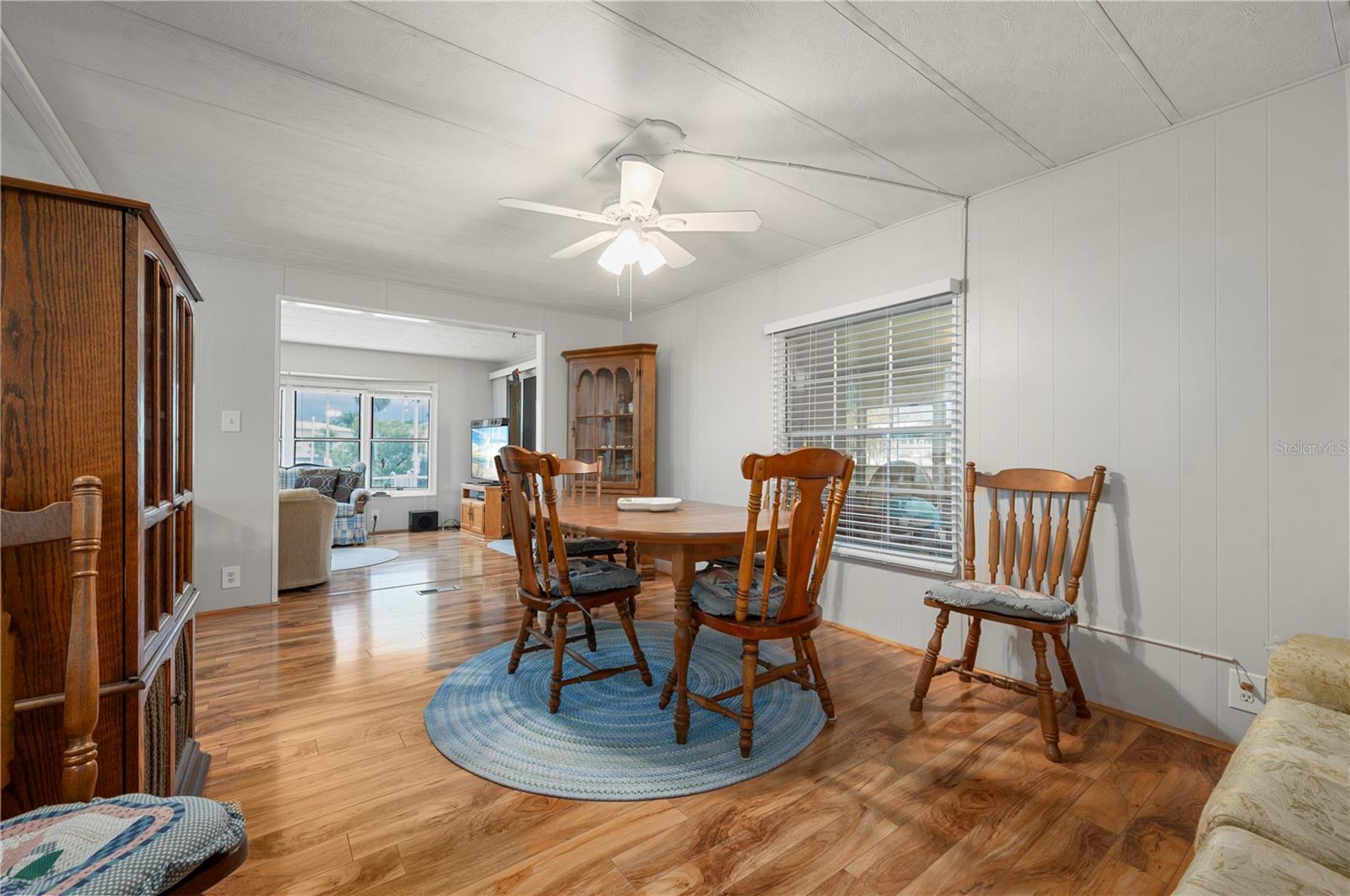 Modular Home at 731 TANGERINE CT, PUNTA GORDA, photo 23 of 59