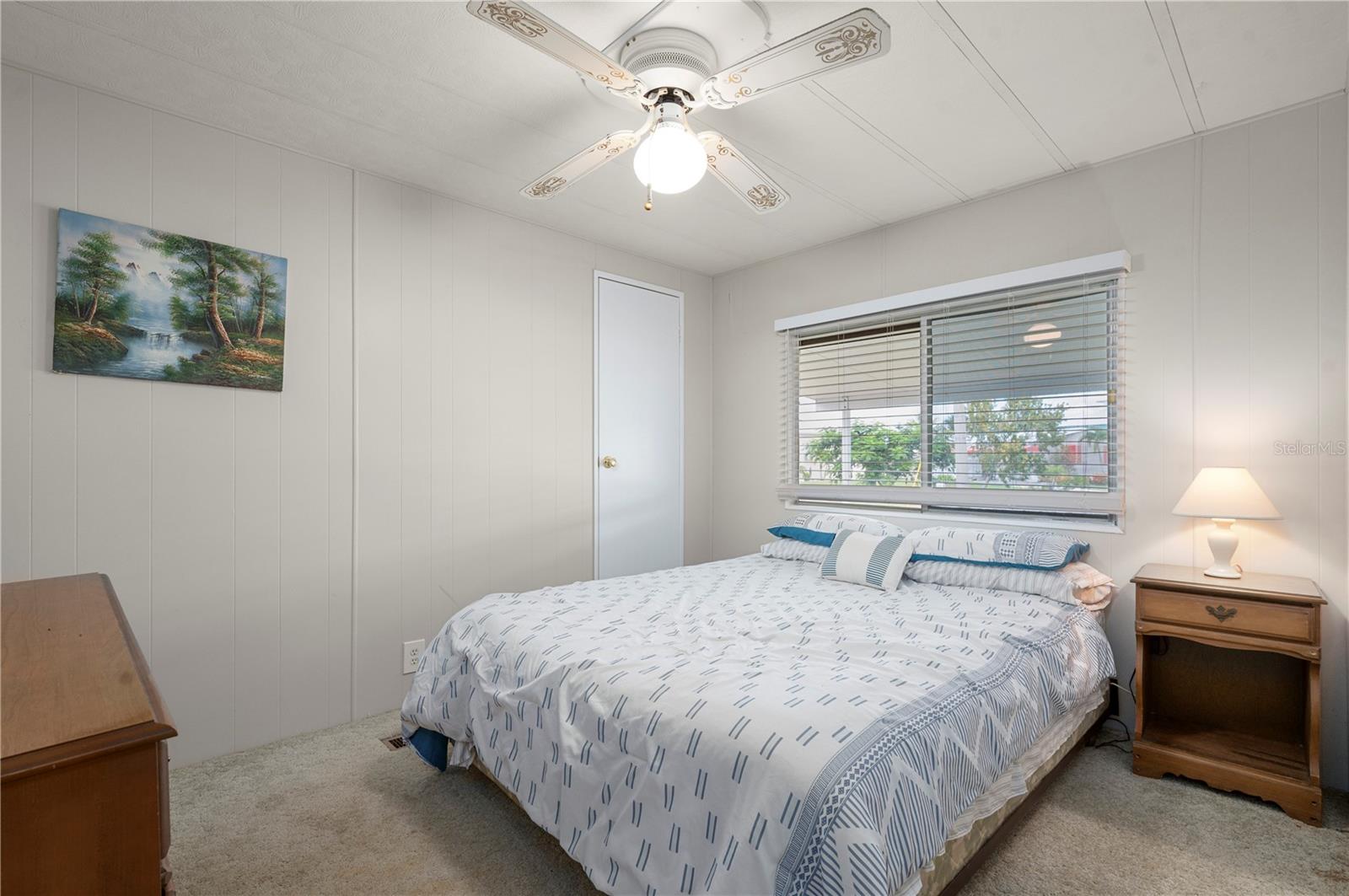 Modular Home at 731 TANGERINE CT, PUNTA GORDA, photo 27 of 59