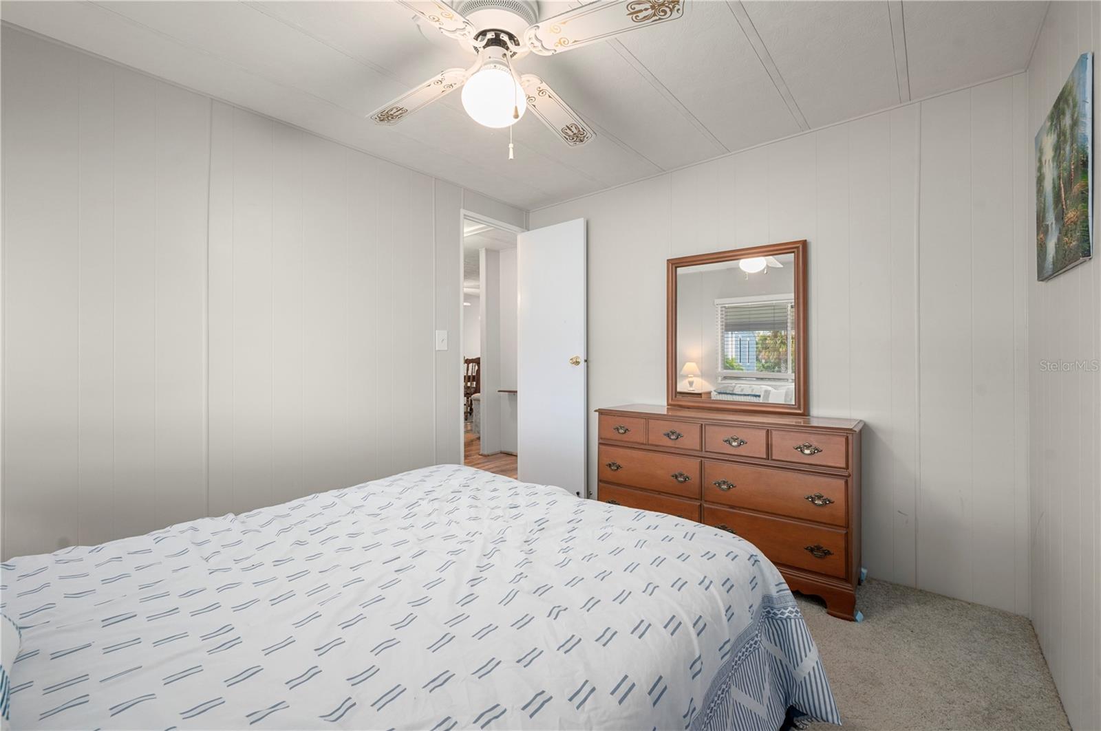 Modular Home at 731 TANGERINE CT, PUNTA GORDA, photo 28 of 59