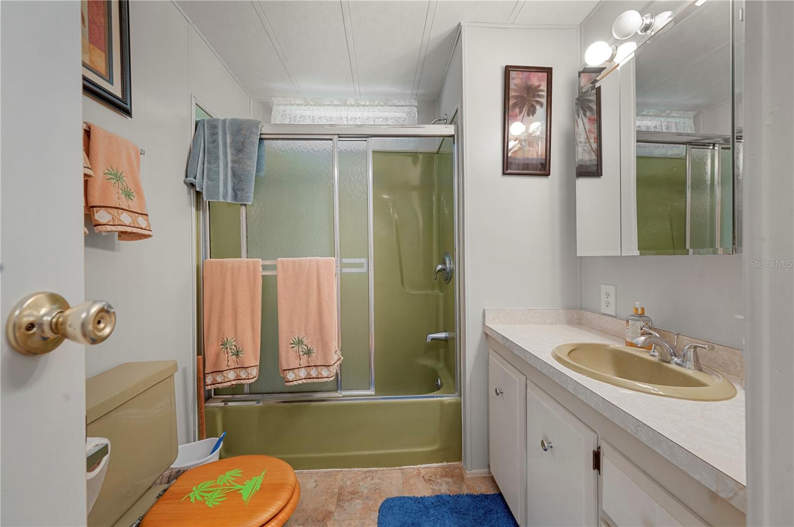 Modular Home at 731 TANGERINE CT, PUNTA GORDA, photo 29 of 59