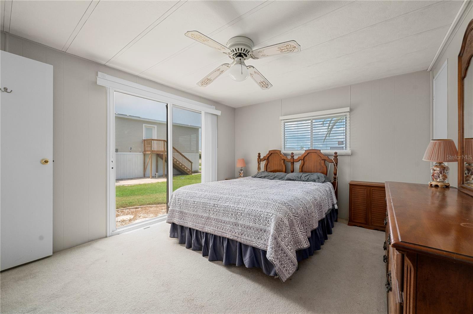Modular Home at 731 TANGERINE CT, PUNTA GORDA, photo 30 of 59