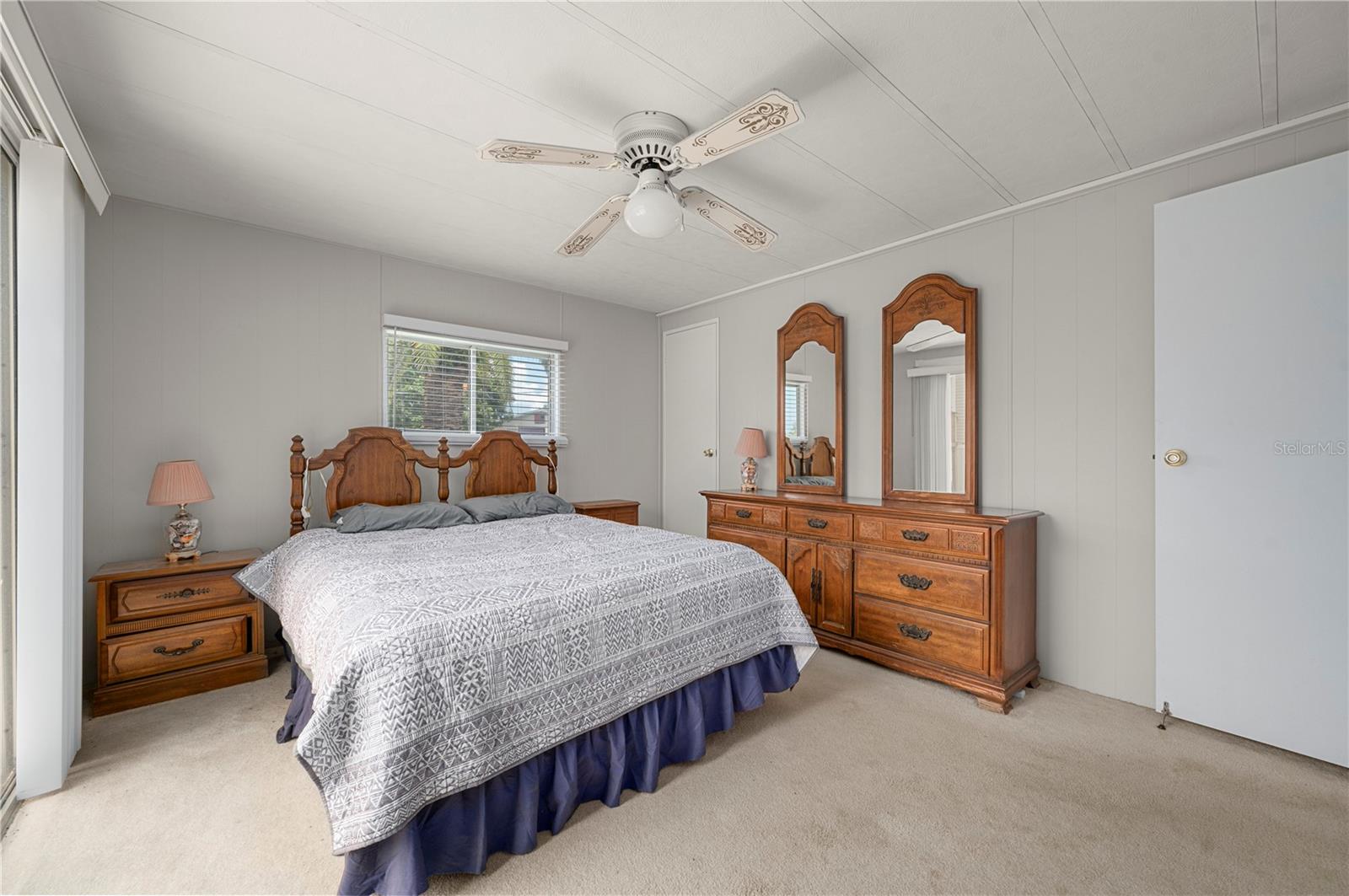Modular Home at 731 TANGERINE CT, PUNTA GORDA, photo 31 of 59