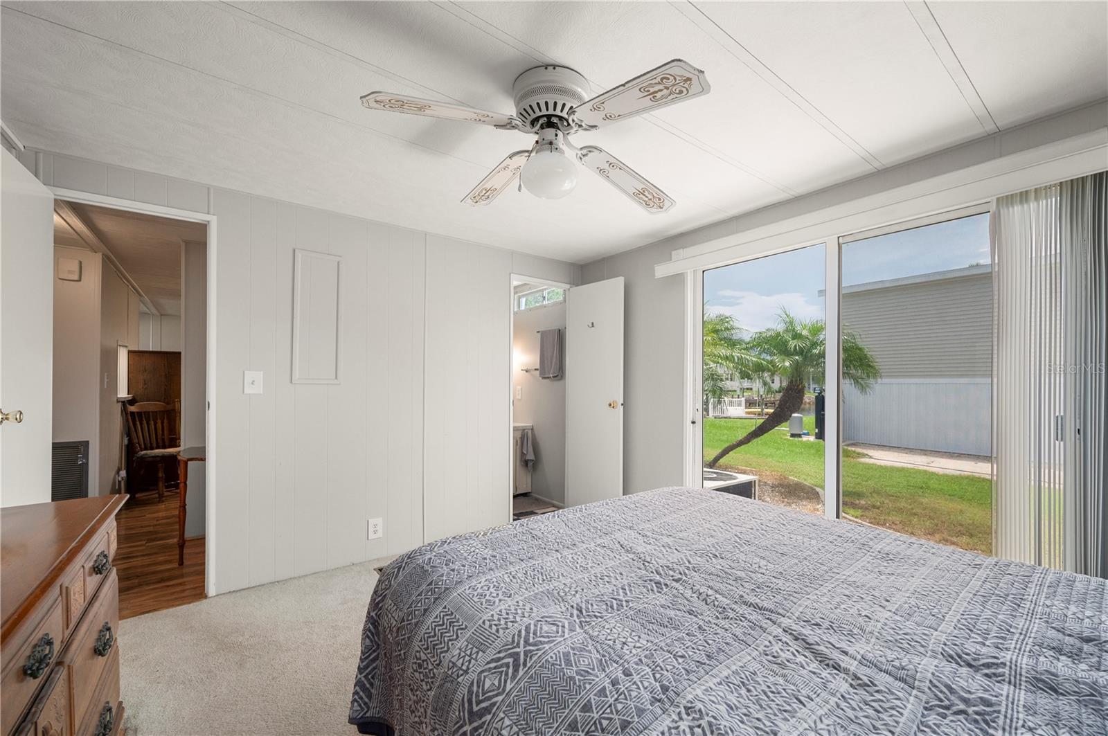 Modular Home at 731 TANGERINE CT, PUNTA GORDA, photo 33 of 59