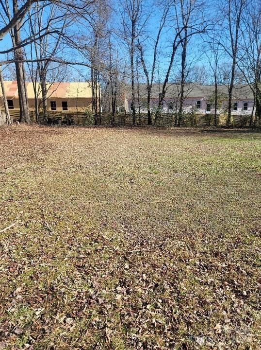 Lot at Lot 9 Meridian Street, Cornelius, photo 2 of 9