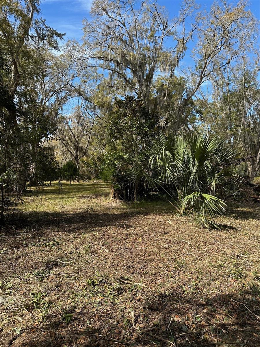 Land at 0 YONTZ RD, BROOKSVILLE, photo 3 of 12