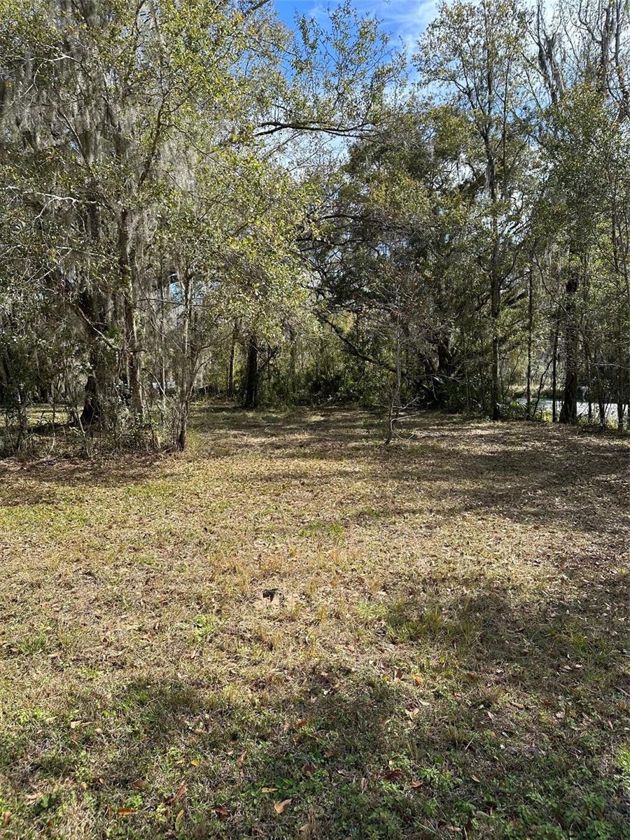 Land at 0 YONTZ RD, BROOKSVILLE, photo 4 of 12