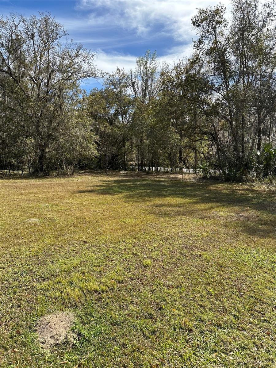 Land at 0 YONTZ RD, BROOKSVILLE, photo 5 of 12