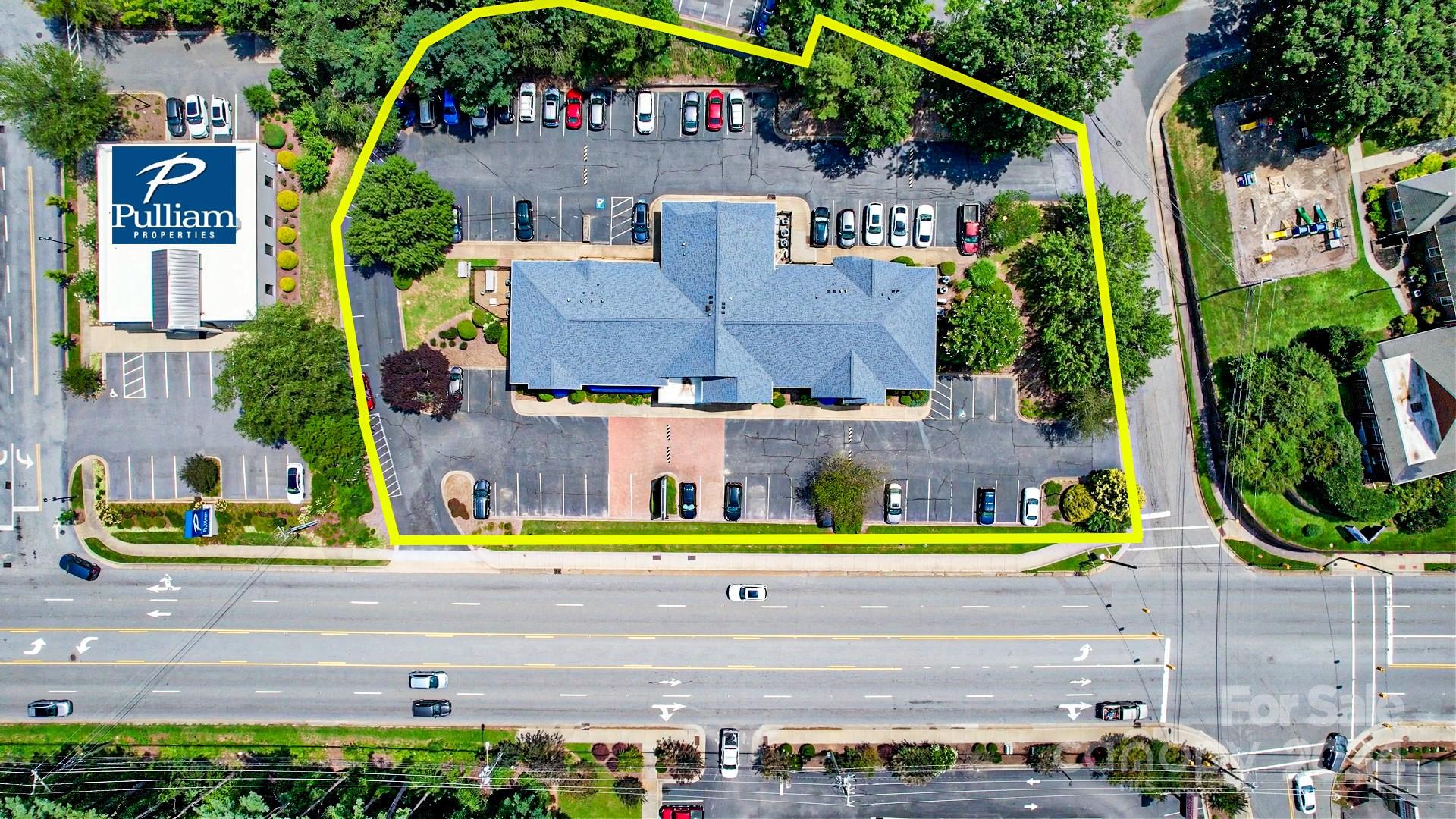 1978 Hendersonville Road